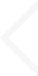 H-l H-l